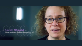 thumbnail of medium Bandwidth - Digital Assets - Sarah Wright