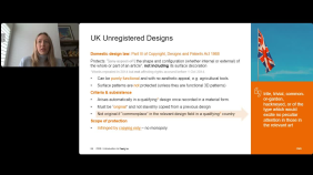 thumbnail of medium Intro to IP Series: Intro to designs
