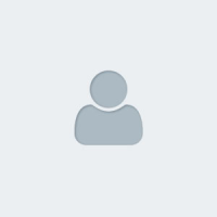 avatar of user events@cms-cmno.com