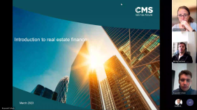 thumbnail of medium Introduction to Real Estate Finance-6 March 2024.mp4
