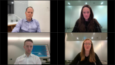 thumbnail of medium Lexology Masterclass: The future of AI in financial services, where innovation meets regulation