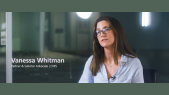 thumbnail of medium Bandwidth - Digital Assets - Vanessa Whitman