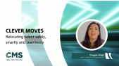 thumbnail of medium Clever moves | Relocating talent safely, smartly, and seamlessly | Serbia