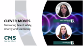 thumbnail of medium Clever moves | Relocating talent safely, smartly, and seamlessly | Spain