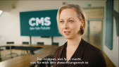 thumbnail of medium CMS RHH Employer Branding: Andrea Potz - DE