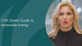 thumbnail of medium CMS Expert Guide to renewable energy - Varinia Radu