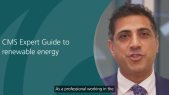 thumbnail of medium CMS Expert Guide to renewable energy - Munir Hassan