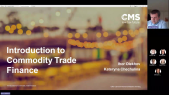 thumbnail of medium Introduction to Commodity Finance-13 March 2024
