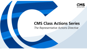 thumbnail of medium Class Actions series - Anna