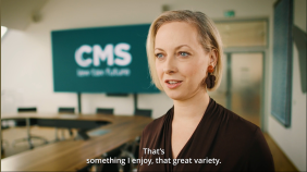 thumbnail of medium CMS RHH Employer Branding: Andrea Potz - EN