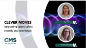 thumbnail of medium Clever moves | Relocating talent safely, smartly, and seamlessly | Ukraine