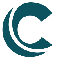 avatar of user marketing@cms-rrh.com