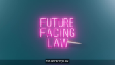 thumbnail of medium Future Facing law - Let's get the ball rolling