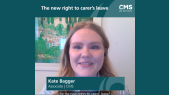 thumbnail of medium The new right to carer's leave