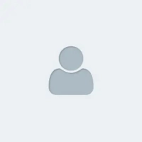 avatar of user events@cmslegal.com