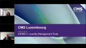thumbnail of medium AIFMD II - liqidity management tools