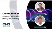 thumbnail of medium Clever moves | Relocating talent safely, smartly, and seamlessly | Russia