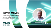thumbnail of medium Clever moves | Relocating talent safely, smartly, and seamlessly | France